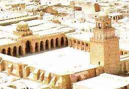 kairouan.JPG